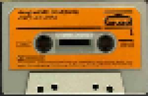 Jerry Lee Lewis: Ausgewählte Goldstücke (Tape) - Bild 4