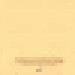 Joni Mitchell: Court And Spark (LP) - Thumbnail 3