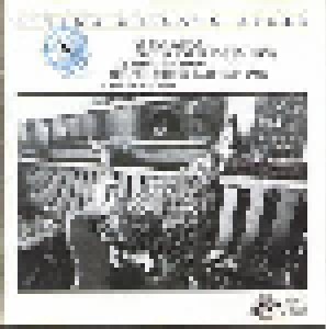 Living Chicago Blues Vol. IV (CD) - Bild 1