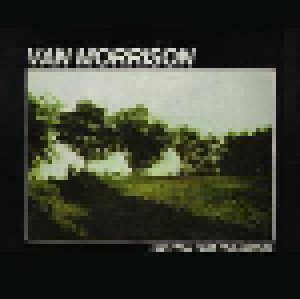 Van Morrison: Can You Feel The Silence (Live In Essen Spring 1982) (2-LP) - Bild 1