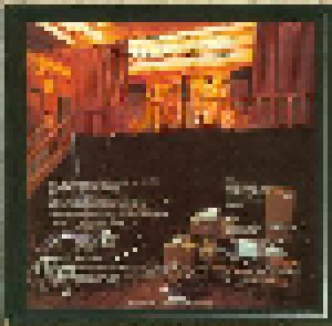 Jethro Tull: Minstrel In The Gallery (CD) - Bild 2