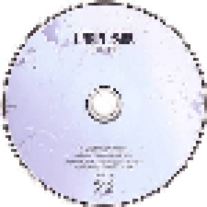 Linkin Park: Recharged (CD) - Bild 3