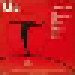 U2: 1982 U.K. Tour (2-LP) - Thumbnail 2