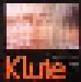Klute: Lie Cheat & Steal [Part 1] - Cover