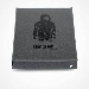 Klangstabil: Shadowboy (CD) - Bild 3