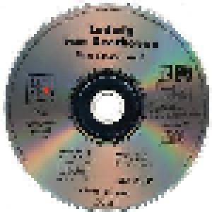 Ludwig van Beethoven: Piano Sonatas Vol. 1 (CD) - Bild 4