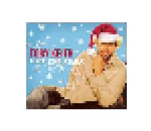 Toby Keith: A Toby Keith Classic Christmas (2-CD) - Bild 1