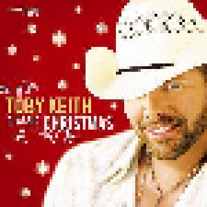 Toby Keith: A Toby Keith Classic Christmas (2-CD) - Bild 3