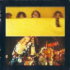 Led Zeppelin: Remasters (2-CD) - Bild 5