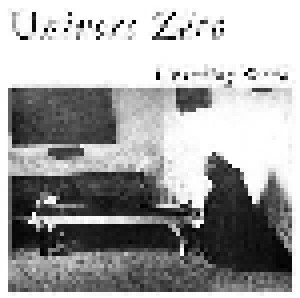 Univers Zéro: Crawling Wind (Mini-CD / EP) - Bild 1
