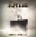 Ayreon: Limited Edition 7" (7") - Thumbnail 1