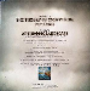 Ayreon: Limited Edition 7" (7") - Bild 2