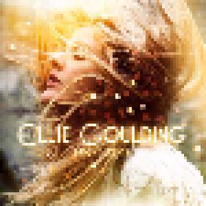 Ellie Goulding: Bright Lights (CD) - Bild 1