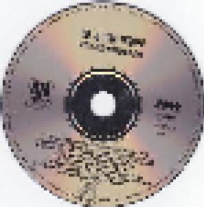 Ike & Tina Turner: River Deep - Mountain High (CD) - Bild 6