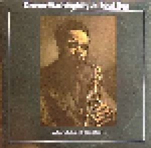 Grover Washington Jr.: Soul Box (2-LP) - Bild 1
