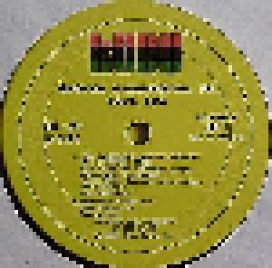 Grover Washington Jr.: Soul Box (2-LP) - Bild 6