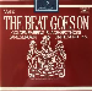 The Beat Goes On - Vol. 1-5 (5-LP) - Bild 7