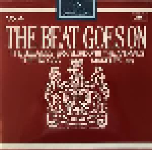 The Beat Goes On - Vol. 1-5 (5-LP) - Bild 9