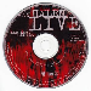 Van Halen: Live: Right Here, Right Now. (2-CD) - Bild 4