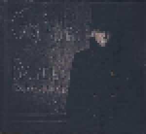 Gary Numan: Splinter (Songs From A Broken Mind) (2-CD) - Bild 1