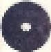 Gary Numan: Splinter (Songs From A Broken Mind) (2-CD) - Thumbnail 3