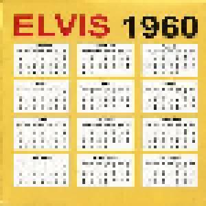 Elvis Presley: A Date With Elvis (LP) - Bild 4