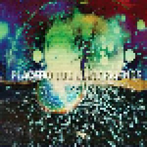 Placebo: Too Many Friends (Promo-Single-CD) - Bild 1