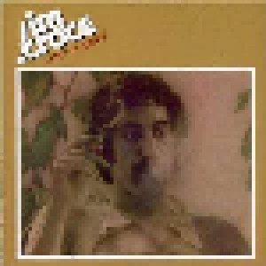 Jim Croce: I Got A Name (LP) - Bild 1