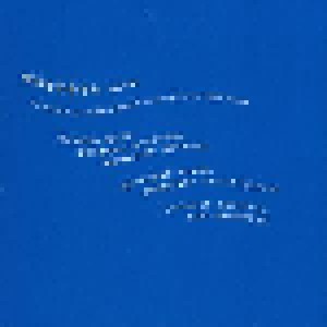 Joe Hisaishi: Ponyo On The Cliff By The Sea (Original Soundtrack) (CD) - Bild 8