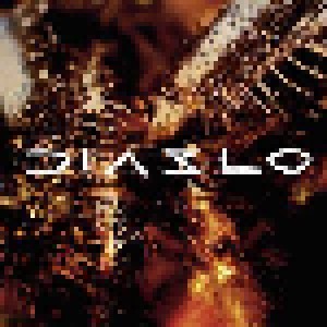 Diablo: Mimic47 (CD) - Bild 1