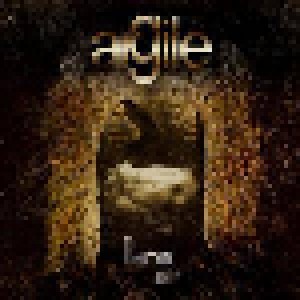 Argile: Monumental Monolith (CD) - Bild 1