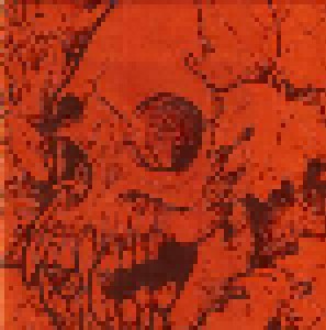 Skeletonwitch: Serpents Unleashed (CD) - Bild 4