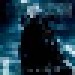Dimmu Borgir: Stormblåst MMV - Cover