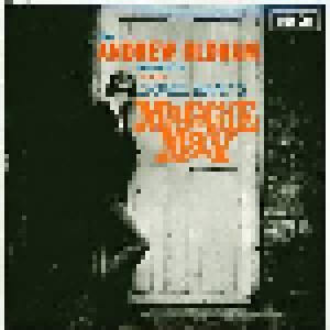 Plays Lionel Bart's Maggie May (CD) - Bild 3