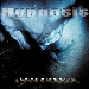 Hypnosis: Shadoworld (Promo-CD) - Bild 1