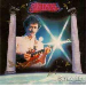 Santana: 1974 (LP) - Bild 2