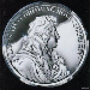 Chroming Rose: Louis XIV (CD) - Bild 1