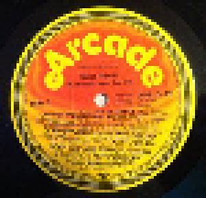 Disco Power (LP) - Bild 2