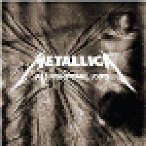 Metallica: All Nightmare Long (Single-CD) - Bild 1