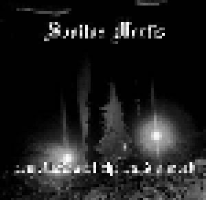 Cover - Sonitus Mortis: Compilation Of The Band's Work