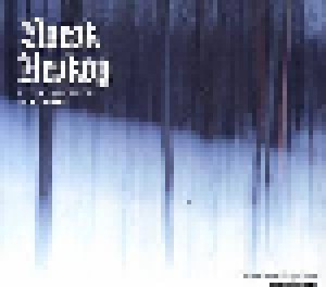 Cover - Inquested: Norsk Urskog - Metal Sampler Vol. 3 2011