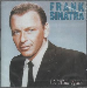 Frank Sinatra: Ol' Man River (CD) - Bild 1