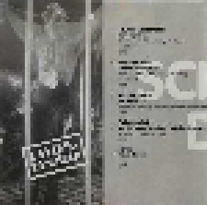 Schlager Disco - 100% Tanzbar (CD) - Bild 4