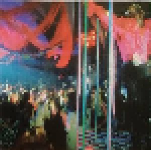 Schlager Disco - 100% Tanzbar (CD) - Bild 6