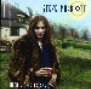 Steve Marriott: I Need Your Love... (2-CD) - Bild 1