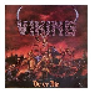 Viking: Do Or Die (CD) - Bild 1