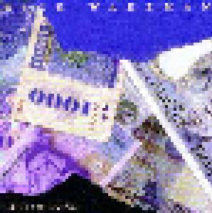 Rick Wakeman: Cost Of Living (CD) - Bild 1