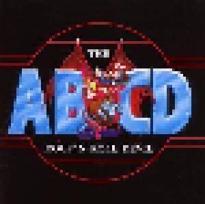 AB/CD: The Rock'n'Roll Devil (CD) - Bild 1