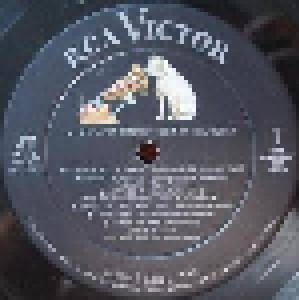 Al Hirt: The Greatest Horn In The World (LP) - Bild 3