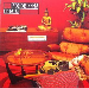 Morcheeba: Big Calm (CD) - Bild 1